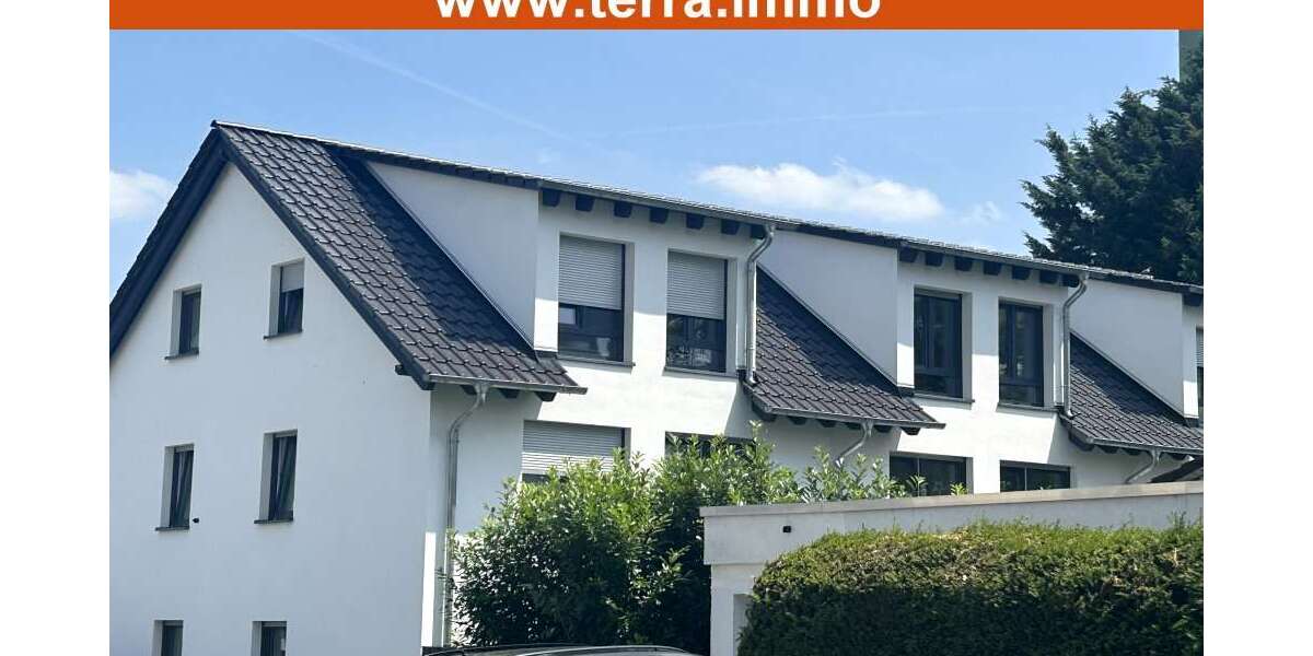 Einfamilienhaus Hattersheim am Main - 6 Zimmer, 146 m&sup2;, 719.900&euro; | Angebot:26278371