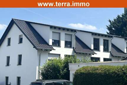 Haus Hattersheim am Main - 6 Zimmer, 146 m&sup2;, 719.900&euro; | Angebot:26278371