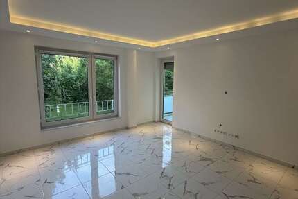 Wohnung Wiesbaden Südost - 3 Zimmer, 68 m&sup2;, 295.000&euro; | Angebot:26797643