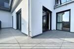 Etagenwohnung Oberursel - 2 Zimmer, 85 m&sup2;, 599.000&euro; | Angebot:25696462