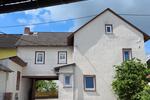 Bauernhaus, Landhaus Hohenstein - 4 Zimmer, 110 m&sup2;, 375.000&euro; | Angebot:26817958