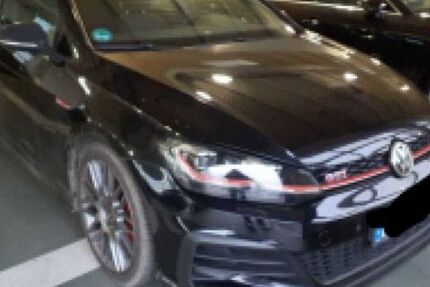 VW Golf 53.304 km 28.430 &euro; Hofheim 65719