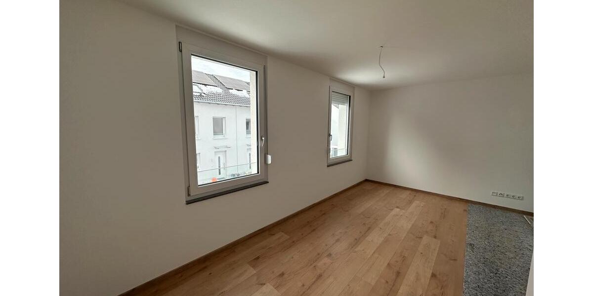 Doppelhaushälfte Groß-Gerau Gerau - 6 Zimmer, 136 m&sup2;, 2.100&euro; | Angebot:24768044