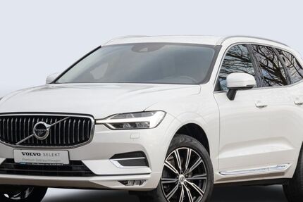 Volvo XC60 87.560 km 36.990 &euro; Idstein 65510