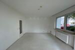 Hochparterre Wiesbaden Mainz-Amöneburg - 2.5 Zimmer, 77 m&sup2;, 260.000&euro; | Angebot:26690446
