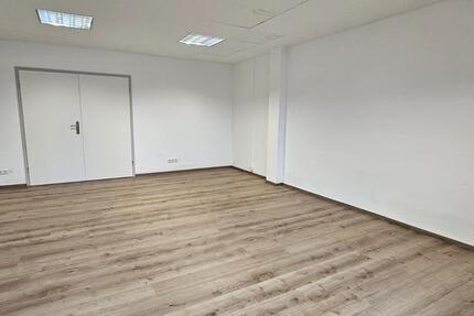 ruhiger Büroraum in Hofheimer Innenstadt zimmer