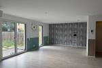 Etagenwohnung Mainz Mombach - 4 Zimmer, 134 m&sup2;, 665.000&euro; | Angebot:26154538