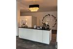 Gewerbeobjekt Flörsheim am Main - 480&euro; | Angebot:25640530