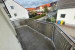 Etagenwohnung Rüsselsheim am Main - 3 Zimmer, 97 m&sup2;, 1.690&euro; | Angebot:26661979