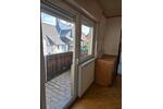 Etagenwohnung Wiesbaden Mainz-Kostheim - 5 Zimmer, 130 m&sup2;, 330.000&euro; | Angebot:27429708