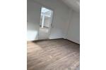 Dachgeschoßwohnung Ingelheim am Rhein - 1 Zimmer, 70 m&sup2;, 1.080&euro; | Angebot:25261107
