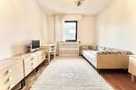 Mehrfamilienhaus, Wohnhaus Kriftel - 8 Zimmer, 215 m&sup2;, 720.000&euro; | Angebot:26160420