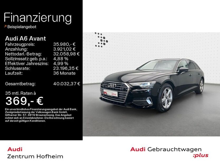 A6