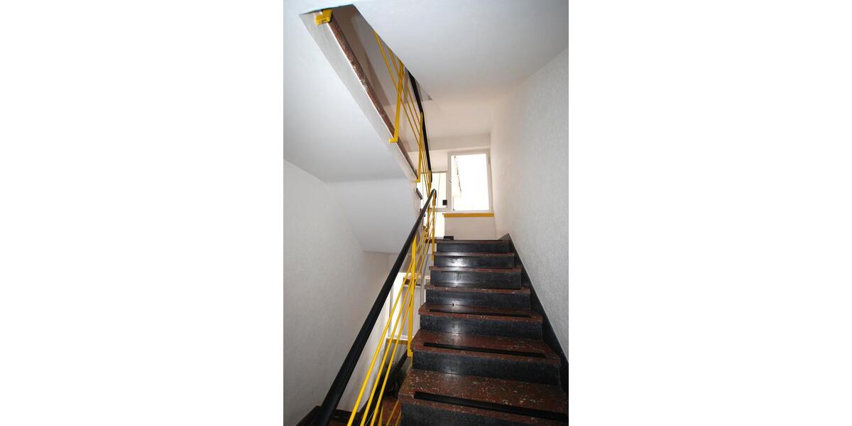 Etagenwohnung Bingen am Rhein - 1 Zimmer, 30 m&sup2;, 83.500&euro; | Angebot:27003774