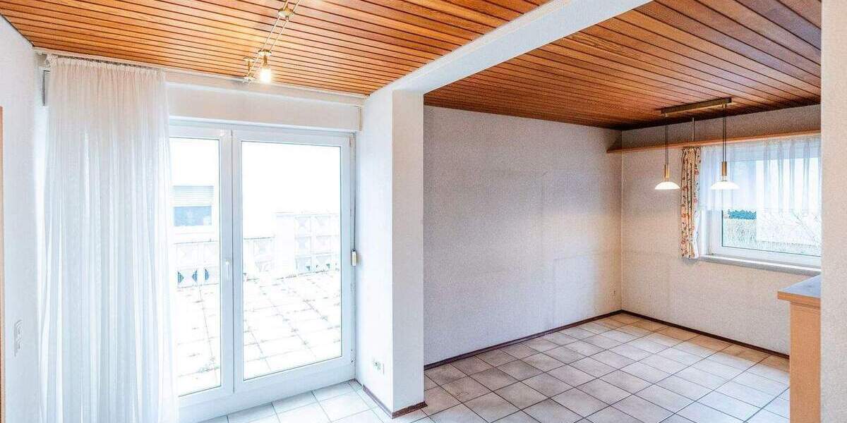 Einfamilienhaus Ginsheim-Gustavsburg Gustavsburg - 6 Zimmer, 212 m&sup2;, 740.000&euro; | Angebot:25165186