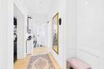 Etagenwohnung Wiesbaden Südost - 3 Zimmer, 90 m&sup2;, 495.000&euro; | Angebot:26528594