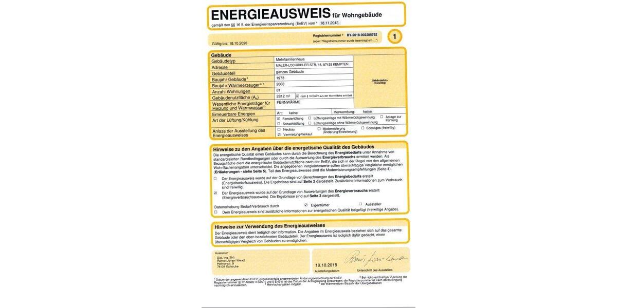 Erdgeschoßwohnung Mainz Gonsenheim - 1 Zimmer, 40 m&sup2;, 730&euro; | Angebot:26313790