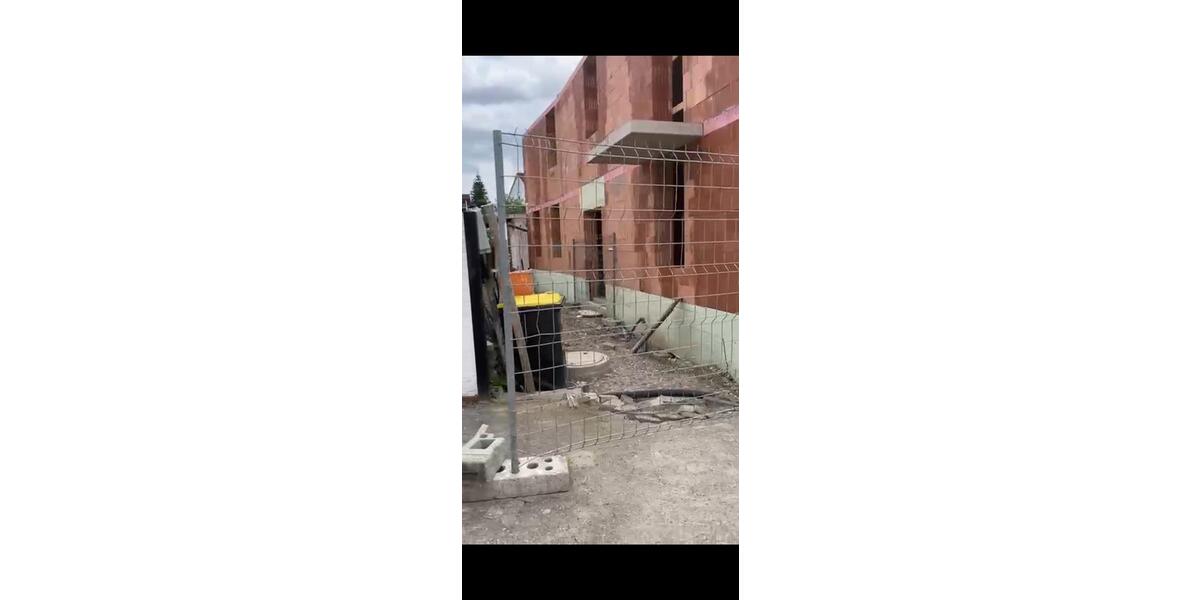 Einfamilienhaus Groß-Gerau Gerau - 326.000&euro; | Angebot:25099928