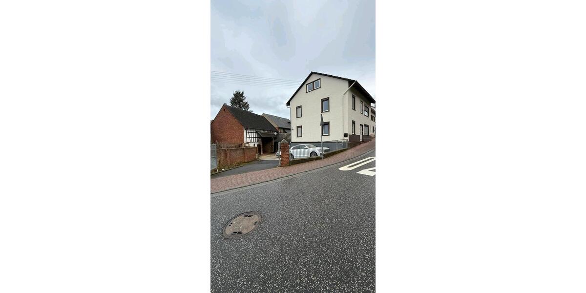 Einfamilienhaus Idstein - 6 Zimmer, 157 m&sup2;, 339.000&euro; | Angebot:25166206