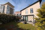 Einfamilienhaus Idstein - 4 Zimmer, 125 m&sup2;, 799.000&euro; | Angebot:26321974