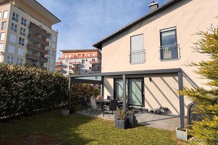 Haus Idstein - 4 Zimmer, 125 m&sup2;, 799.000&euro; | Angebot:26321974