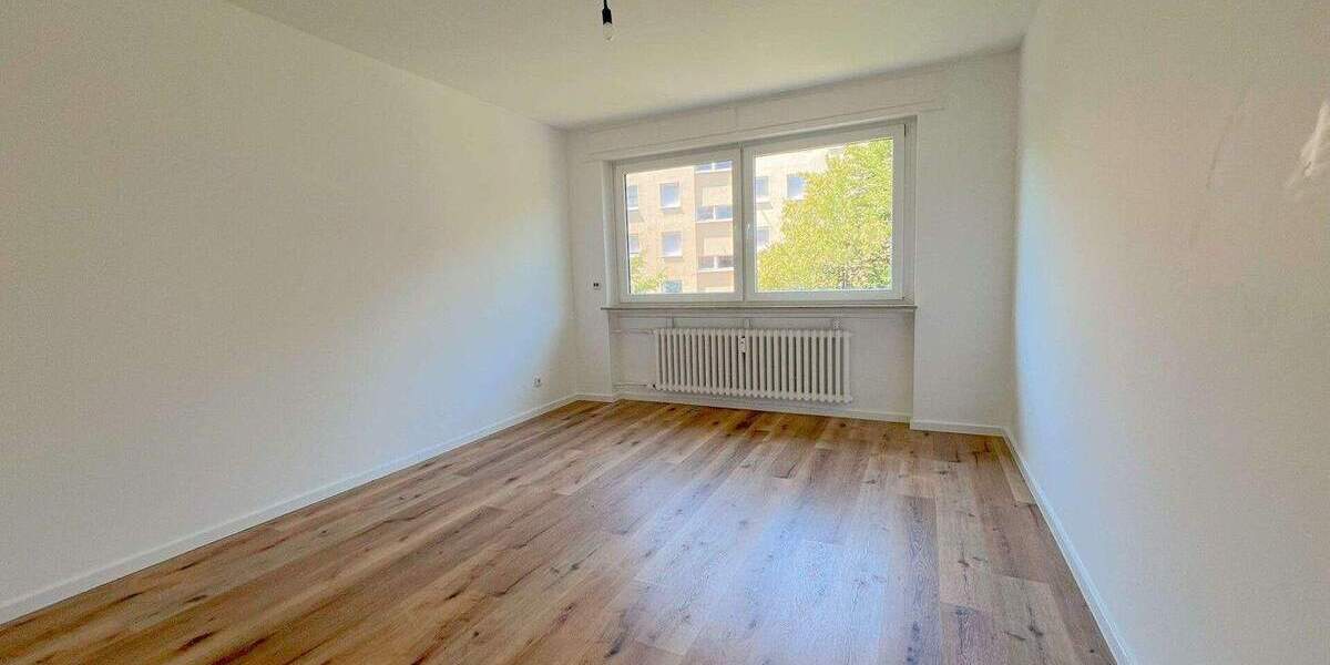 Etagenwohnung Schwalbach am Taunus - 3 Zimmer, 75 m&sup2;, 299.000&euro; | Angebot:24547414
