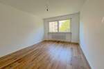Etagenwohnung Schwalbach am Taunus - 3 Zimmer, 75 m&sup2;, 299.000&euro; | Angebot:24547414