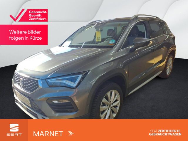 Ateca