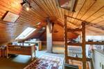 Bungalow Kelkheim Ruppertshain - 5 Zimmer, 185 m&sup2;, 625.000&euro; | Angebot:26886428