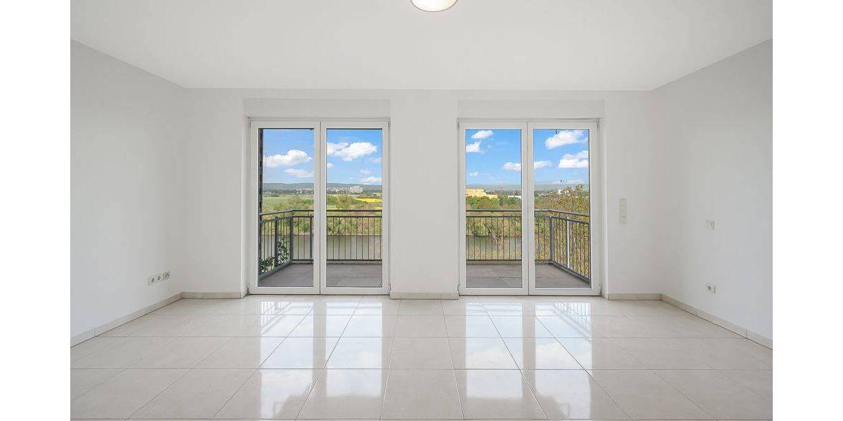 Doppelhaushälfte Kelsterbach - 6 Zimmer, 186 m&sup2;, 885.000&euro; | Angebot:26377601