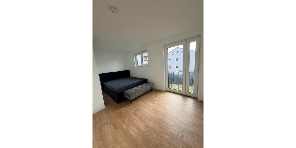 Einfamilienhaus Mörfelden-Walldorf Walldorf - 5 Zimmer, 140 m&sup2;, 4.200&euro; | Angebot:24792824