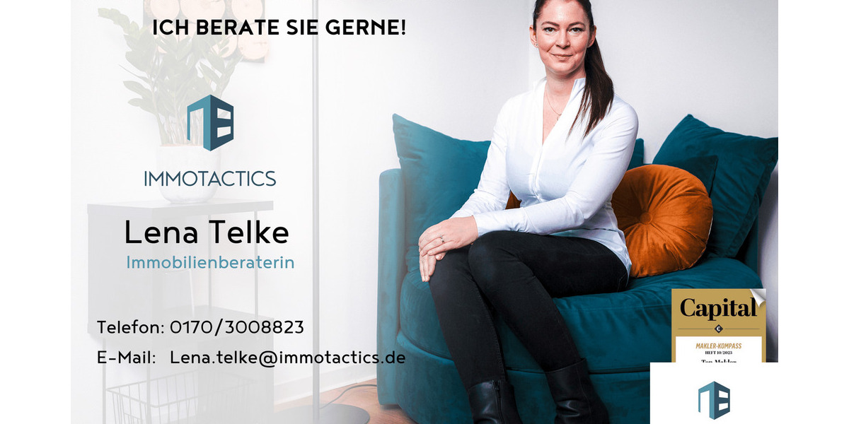 Reihenmittelhaus Wiesbaden Nordenstadt - 6 Zimmer, 93 m&sup2;, 520.000&euro; | Angebot:23957321