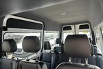 Mercedes-Benz Sprinter 314 CDI RWD L2 Tourer AHK Kunstleder 163.200 km 32.011 &euro; Mainz 55122