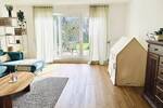 Reihenmittelhaus Mainz Hechtsheim - 4 Zimmer, 140 m&sup2;, 630.000&euro; | Angebot:26723221