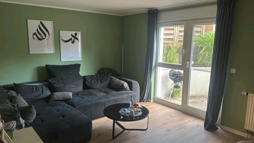 Wohnung zum Kaufen in Riedstadt 229.000 € 94 m²