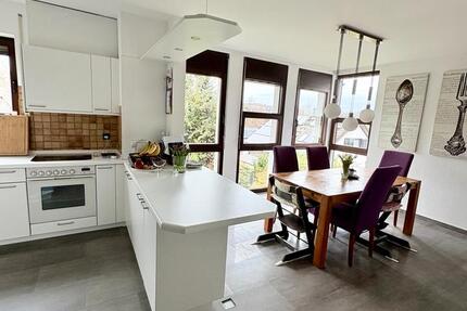 Wohnung Niedernhausen - 4.5 Zimmer, 111 m&sup2;, 420.000&euro; | Angebot:26339903