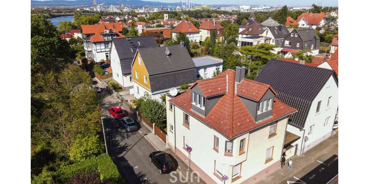 Wohnung zum Kaufen in Kelsterbach 319.000 € 91 m² 4.5 zimmer