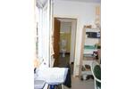 Etagenwohnung Rüsselsheim am Main - 1 Zimmer, 19 m&sup2;, 379&euro; | Angebot:24615331