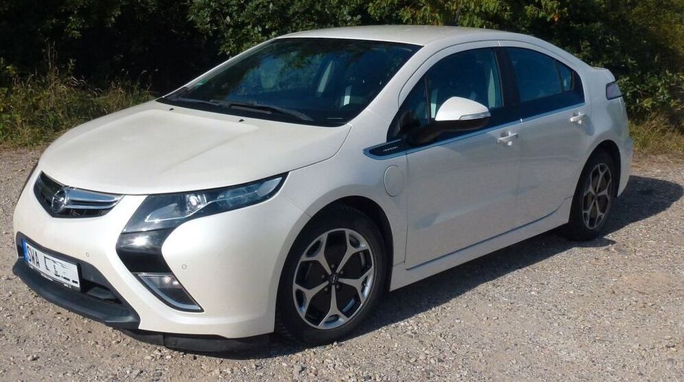 Ampera
