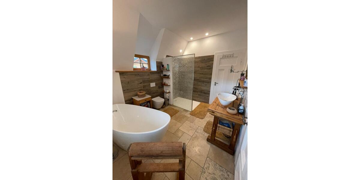 Einfamilienhaus Bad Camberg - 840.000&euro; | Angebot:26879305