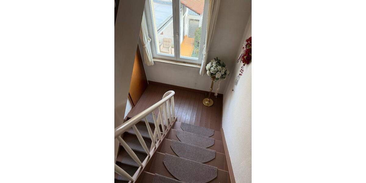 Mehrfamilienhaus, Wohnhaus Flörsheim - 6 Zimmer, 155 m&sup2;, 495.000&euro; | Angebot:25778720