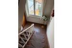 Mehrfamilienhaus, Wohnhaus Flörsheim - 6 Zimmer, 155 m&sup2;, 495.000&euro; | Angebot:25778720