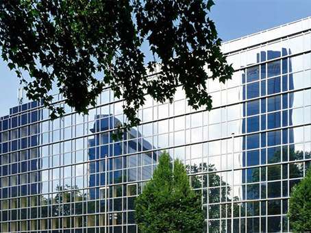 Büro in Frankfurt am Main 1.679 € 24 m²