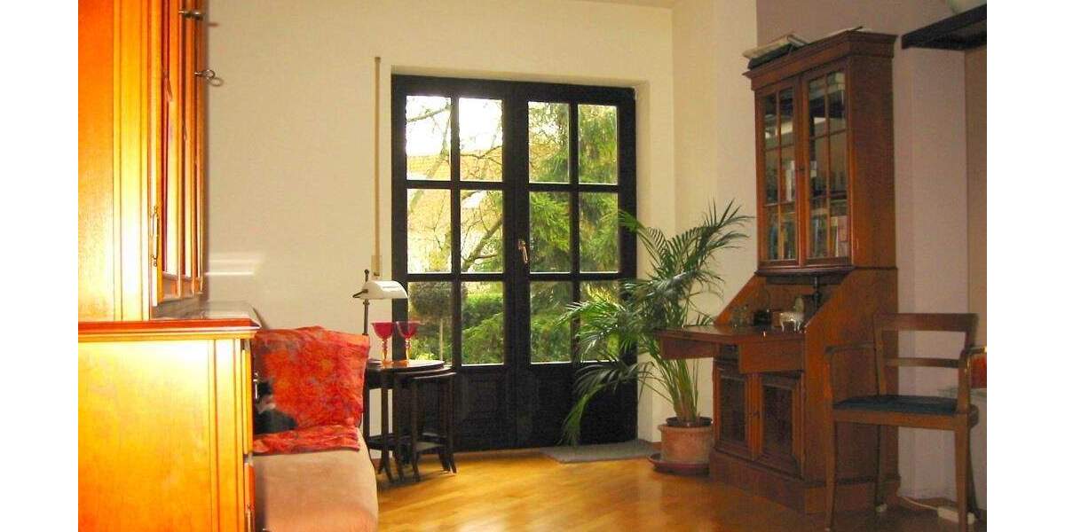 Einfamilienhaus Wiesbaden Igstadt - 1 Zimmer, 1.355.000&euro; | Angebot:23957197