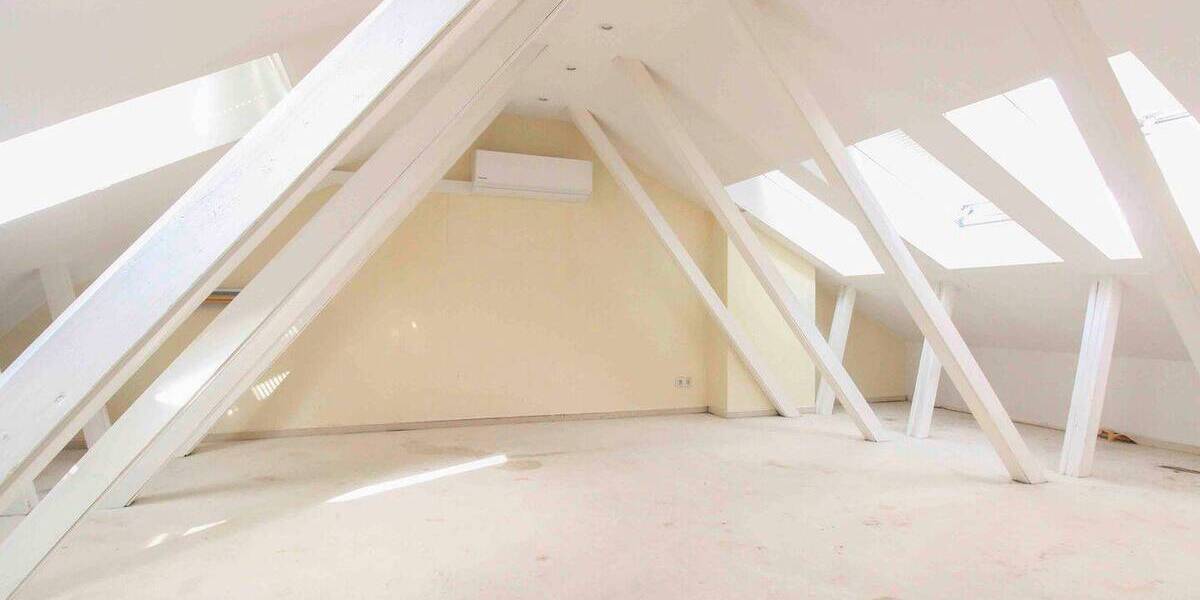 Reihenmittelhaus Hofheim am Taunus Hofheim - 5 Zimmer, 134 m&sup2;, 475.000&euro; | Angebot:26291012