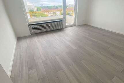 Wohnung zum Mieten in Mainz 715 € 69.62 m²