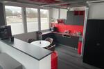Gewerbeobjekt Mainz Ebersheim - 2.000&euro; | Angebot:26078058