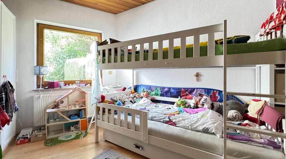 Einfamilienhaus Bad Soden am Taunus - 6 Zimmer, 178 m&sup2;, 3.200&euro; | Angebot:26660033
