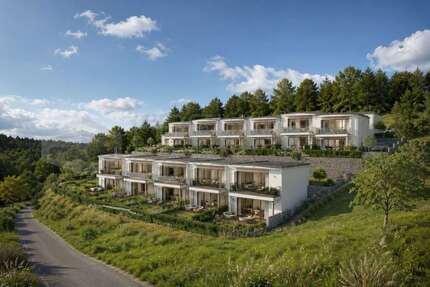 Grundstück Taunusstein - 1.095.000&euro; | Angebot:27312920