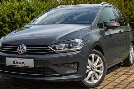 VW Golf 142.800 km 10.490 &euro; Oestrich-Winkel 65375
